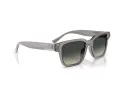 Ferrari Sonnenbrille FH 2011U 703/SG