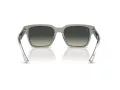 Ferrari Sonnenbrille FH 2011U 703/SG