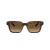 Ferrari Sonnenbrille FH 2011U 725/M2