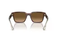 Ferrari Sonnenbrille FH 2011U 725/M2