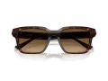Ferrari Sonnenbrille FH 2011U 725/M2