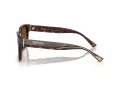 Ferrari Sonnenbrille FH 2011U 725/M2