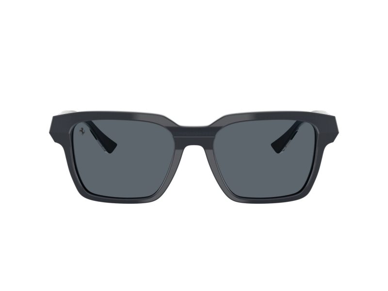 Ferrari Sonnenbrille FH 2011U 726/R5