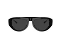 Ferrari Sonnenbrille FH 2012U 701/48