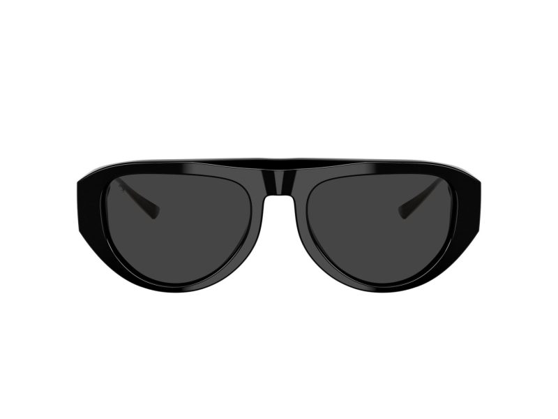 Ferrari Sonnenbrille FH 2012U 701/48
