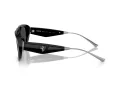 Ferrari Sonnenbrille FH 2012U 701/48