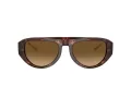 Ferrari Sonnenbrille FH 2012U 725/M2