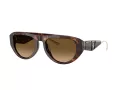 Ferrari Sonnenbrille FH 2012U 725/M2