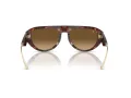 Ferrari Sonnenbrille FH 2012U 725/M2