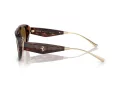 Ferrari Sonnenbrille FH 2012U 725/M2