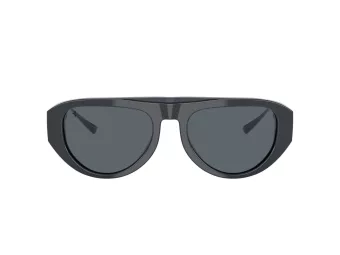Ferrari Sonnenbrille FH 2012U 726/R5