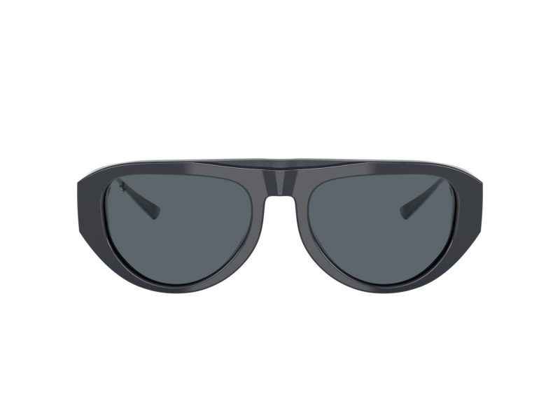 Ferrari Sonnenbrille FH 2012U 726/R5