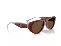 Ferrari Sonnenbrille FH 2012U 727/53