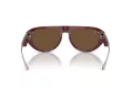 Ferrari Sonnenbrille FH 2012U 727/53