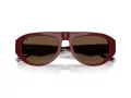 Ferrari Sonnenbrille FH 2012U 727/53