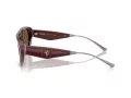Ferrari Sonnenbrille FH 2012U 727/53