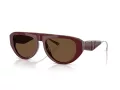 Ferrari Sonnenbrille FH 2012U 727/53