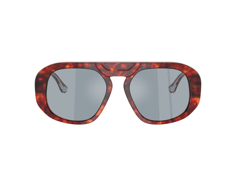 Ferrari Sonnenbrille FH 2014U 734/S2