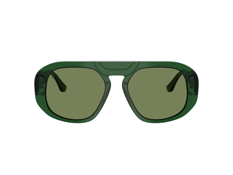 Ferrari Sonnenbrille FH 2014U 735/4E