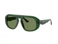 Ferrari Sonnenbrille FH 2014U 735/4E