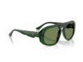Ferrari Sonnenbrille FH 2014U 735/4E