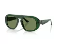 Ferrari Sonnenbrille FH 2014U 735/4E