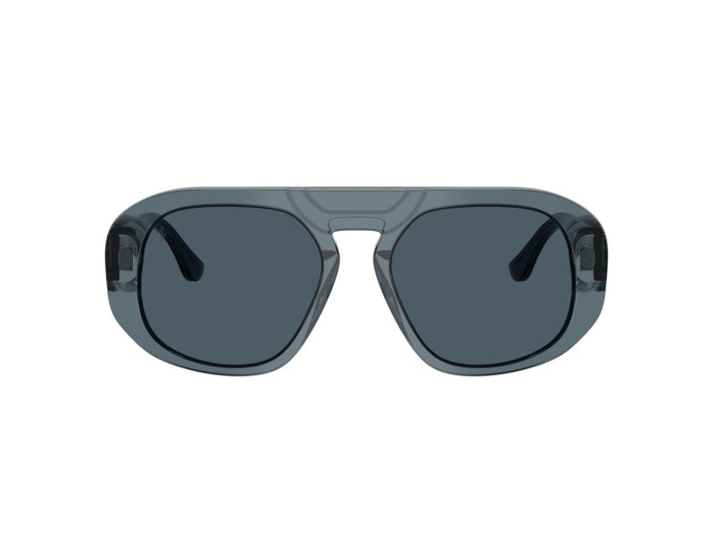 Ferrari Sonnenbrille FH 2014U 736/56