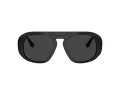 Ferrari Sonnenbrille FH 2014U 737/48