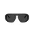 Ferrari Sonnenbrille FH 2014U 737/48