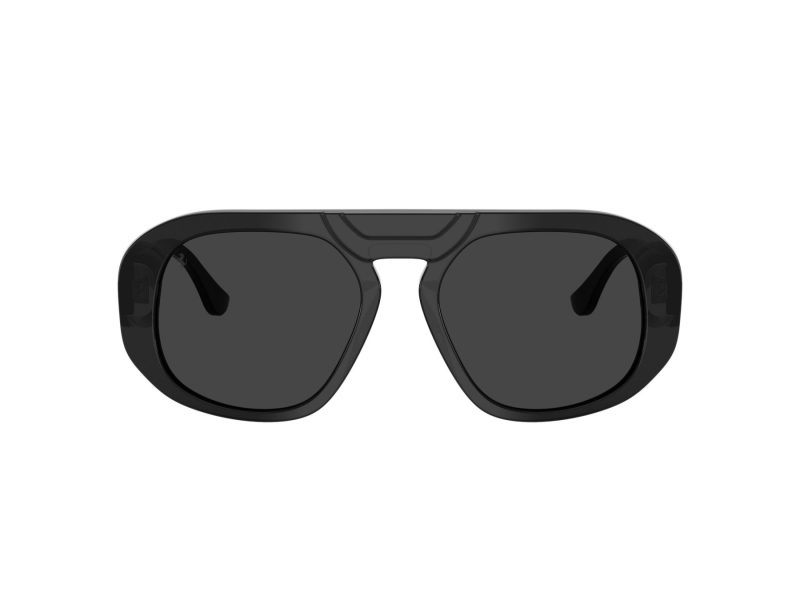 Ferrari Sonnenbrille FH 2014U 737/48
