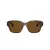 Ferrari Sonnenbrille FH 2016D 731/57