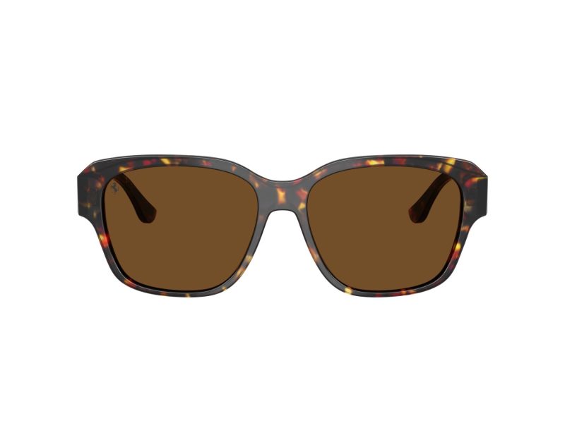 Ferrari Sonnenbrille FH 2016D 731/57