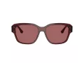 Ferrari Sonnenbrille FH 2016D 732/AF