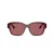 Ferrari Sonnenbrille FH 2016D 732/AF