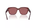 Ferrari Sonnenbrille FH 2016D 732/AF