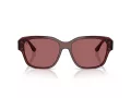 Ferrari Sonnenbrille FH 2016D 732/AF