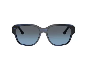 Ferrari Sonnenbrille FH 2016D 733/P4