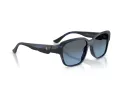 Ferrari Sonnenbrille FH 2016D 733/P4