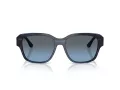 Ferrari Sonnenbrille FH 2016D 733/P4