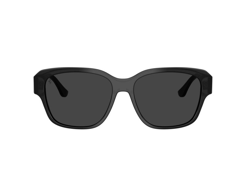 Ferrari Sonnenbrille FH 2016D 737/48
