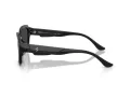 Ferrari Sonnenbrille FH 2016D 737/48
