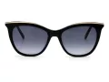 Fossil Sonnenbrille FOS 2103/G/S 807/9O