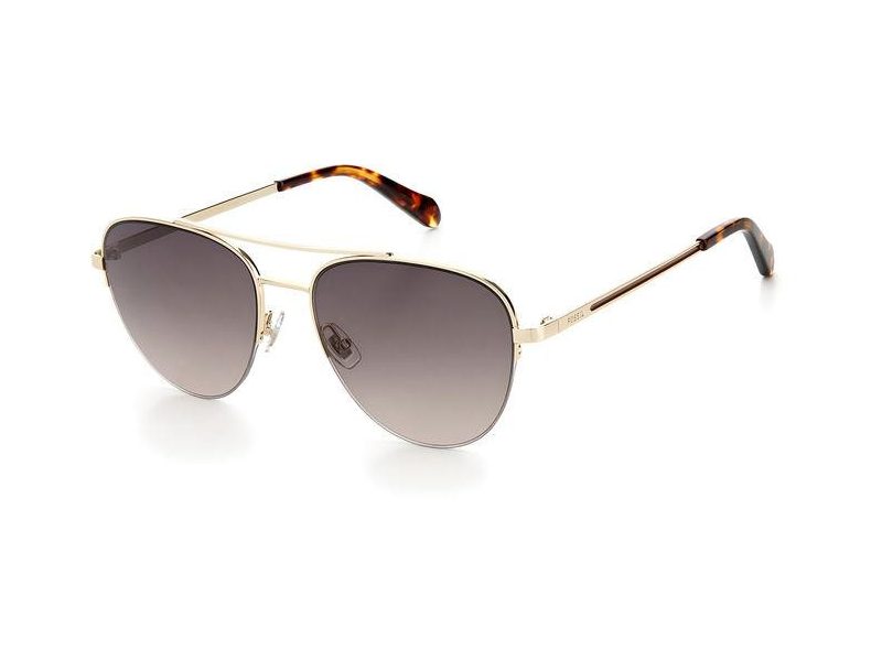 Fossil Sonnenbrille FOS 2106/G/S J5G/HA
