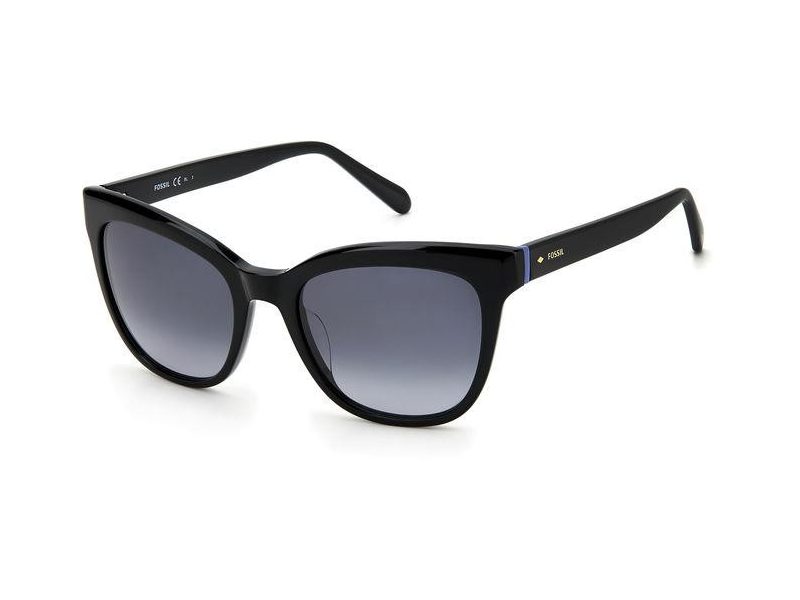 Fossil Sonnenbrille FOS 2111/S 807/9O