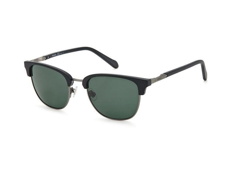 Fossil Sonnenbrille FOS 2113/G/S 003/QT