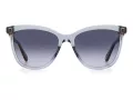 Fossil Sonnenbrille FOS 2115/G/S 63M/9O