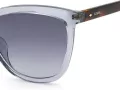 Fossil Sonnenbrille FOS 2115/G/S 63M/9O