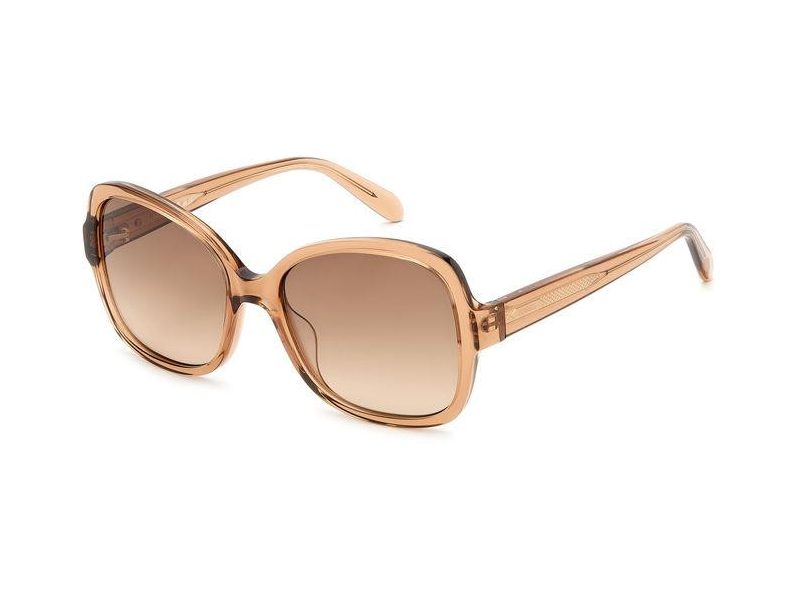 Fossil Sonnenbrille FOS 2121/S TUI/HA