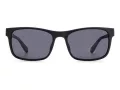 Fossil Sonnenbrille FOS 2124/G/S 003/IR