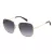 Fossil Sonnenbrille FOS 2133/G/S 3YG/9O